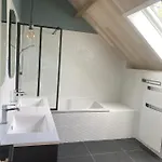 La Grange Feriehus