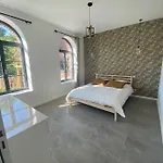La Grange Feriehus *
