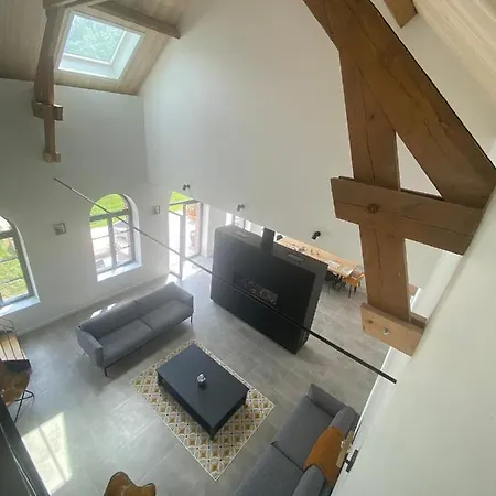 La Grange