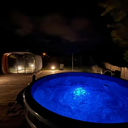 La Grange Holiday home Anzin-Saint-Aubin